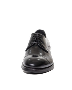 IN-STITCHES SCARPA IS13145269 NER-3