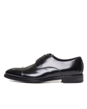 IN-STITCHES SCARPA IS13145269 NER 43-5-1