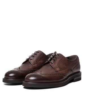 IN-STITCHES SCARPA IS215767 MAS-2