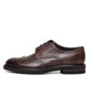 IN-STITCHES SCARPA IS215767 MAS-1
