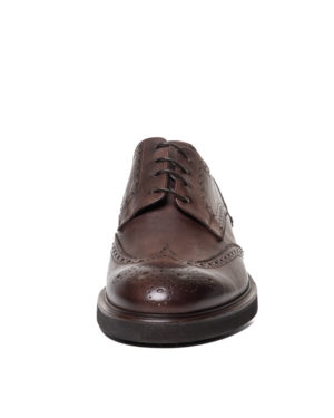 IN-STITCHES SCARPA IS215767 MAS-3