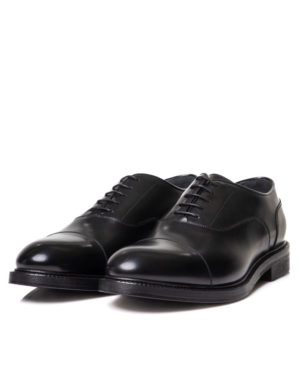 IN-STITCHES SCARPA IS3596569 NER-2