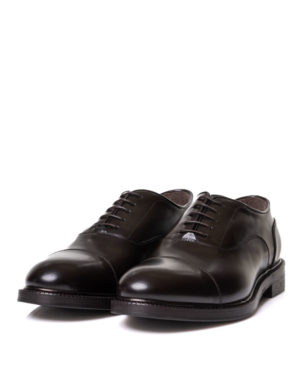 IN-STITCHES SCARPA IS3596569 TDM-2