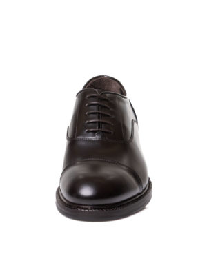 IN-STITCHES SCARPA IS3596569 TDM-3