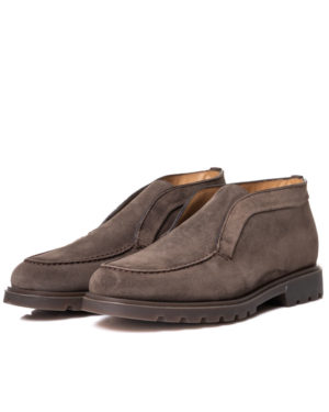 IN-STITCHES SCARPA TV69603 UNI-2