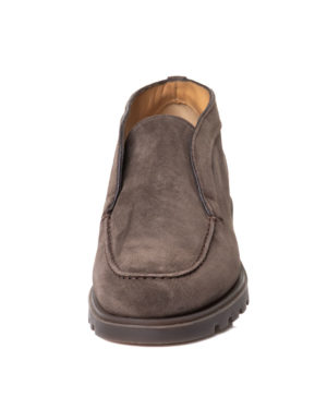 IN-STITCHES SCARPA TV69603 UNI-3