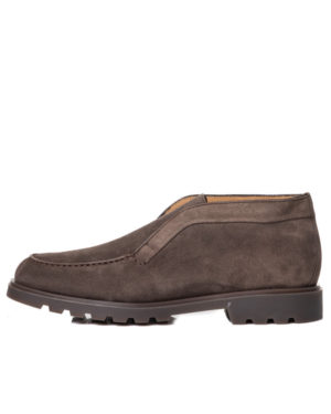 IN-STITCHES SCARPA TV69603 UNI-1