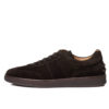 IN-STITCHES SCARPA TV75010HEAVY CAF-1
