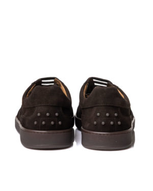 IN-STITCHES SCARPA TV75010HEAVY CAF-4