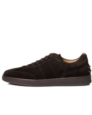 IN-STITCHES SCARPA TV75010HEAVY CAF-1