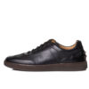 IN-STITCHES SCARPA TV75010TODI NER-1