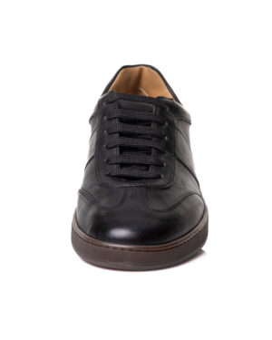 IN-STITCHES SCARPA TV75010TODI NER-3