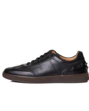 IN-STITCHES SCARPA TV75010TODI NER-1