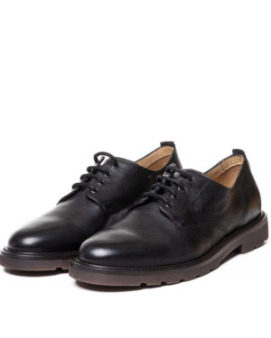 IN-STITCHES SCARPA TV79805 NER-2