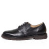 IN-STITCHES SCARPA TV79805 NER-1