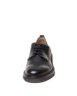 IN-STITCHES SCARPA TV79805 NER-3
