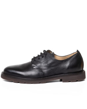 IN-STITCHES SCARPA TV79805 NER-1