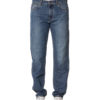 INCOTEX JEANS IXR0006L2616A UNI-1