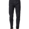 INCOTEX PANTALONE IX11S18840602 DSW-1