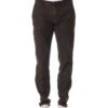 INCOTEX PANTALONE IX18S10040598 FAN-1