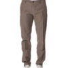 INCOTEX PANTALONE IX18S1004611E FAN-1