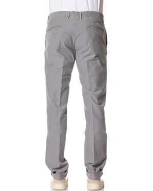 INCOTEX PANTALONE IX18S1004611E UNI-2