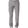 INCOTEX PANTALONE IX18S1004611E UNI-1