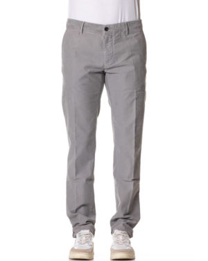 INCOTEX PANTALONE IX18S1004611E UNI-1