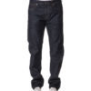 INCOTEX PANTALONE IXS0007L2615A UNI-1