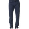 INCOTEX PANTALONE IXS0007LJ0005 DSW-1