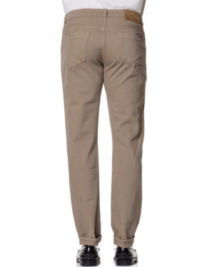 INCOTEX PANTALONE IXS0007LJ0005 FAN-2