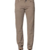 INCOTEX PANTALONE IXS0007LJ0005 FAN-1