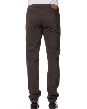 INCOTEX PANTALONE IXS0007LJ0005 UNI-2