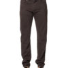 INCOTEX PANTALONE IXS0007LJ0005 UNI-1