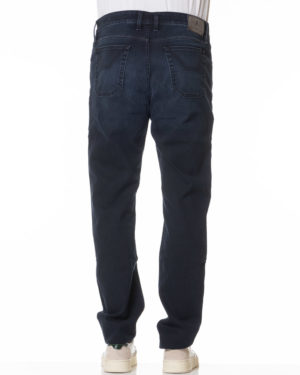 JECKERSON JEANS JEJOHNDENI023D044 UNI-2