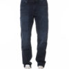 JECKERSON JEANS JEJOHNDENI023D044 UNI-1