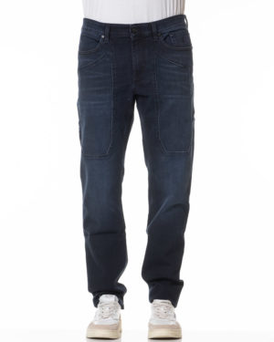 JECKERSON JEANS JEJOHNDENI023D044 UNI-1