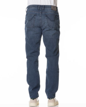 JECKERSON JEANS JEJOHNDENI023D045 UNI-2