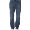 JECKERSON JEANS JEJOHNDENI023D045 UNI-1