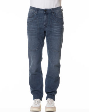 JECKERSON JEANS JEJOHNDENI023D045 UNI-1