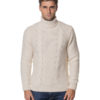 K-WAY DOLCEVITA KYW25K4138LW NAT-1