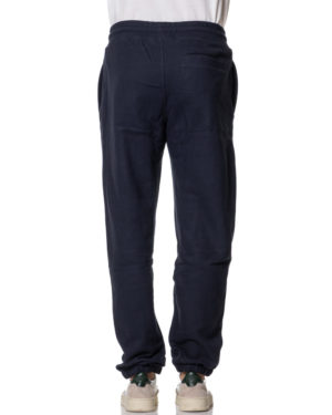K-WAY PANTALONE KYW25K2126LW BLR-2