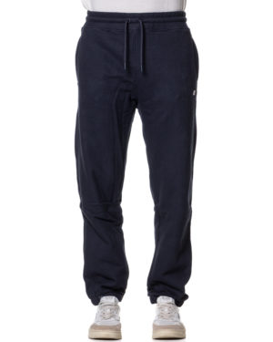 K-WAY PANTALONE KYW25K2126LW BLR-1