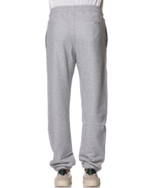 K-WAY PANTALONE KYW25K2126LW GRI-2