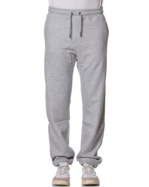 K-WAY PANTALONE KYW25K2126LW GRI-1