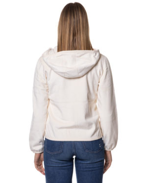 K-WAY PILE KYDW25K8138NW BIA-2