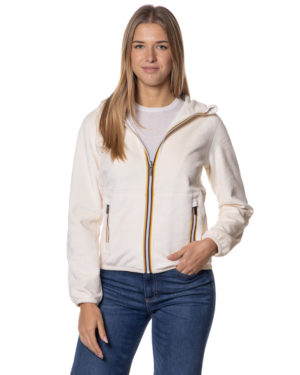 K-WAY PILE KYDW25K8138NW BIA-3