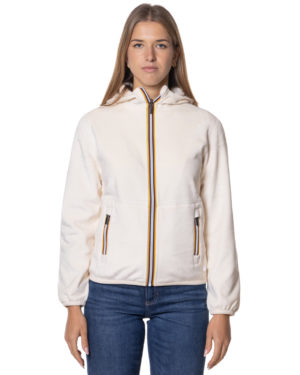 K-WAY PILE KYDW25K8138NW BIA-1