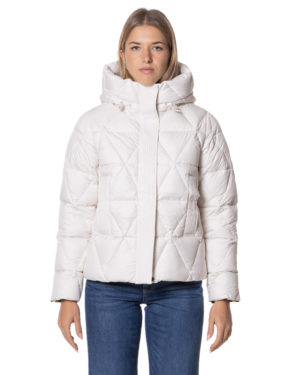 K-WAY PIUMINO KYDW25K7136KW BIA-1