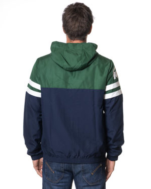 LACOSTE FELPA LABH4776 UNI-2